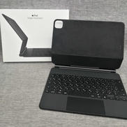 MAGIC KEYBORD|APPLE