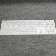 MAGIC KEYBORD|APPLE