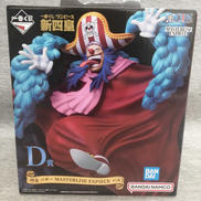 フィギュア|BANDAI