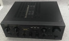 プリメインアンプ|DENON