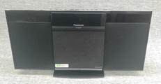 CDシステム|PANASONIC