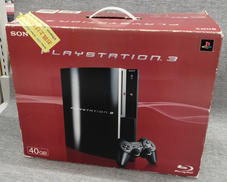 PS3