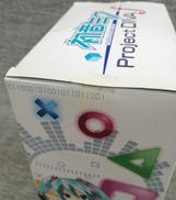 imgMap['COMMENT']}