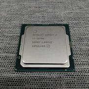 CPU|INTEL