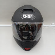 ヘルメット|SHOEI