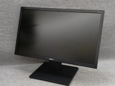 液晶ディスプレイ|ACER