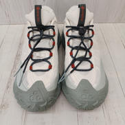 ACG マウンテン フライ2ロー GORE-TEX|NIKE