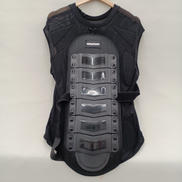 プロテクションベスト|GOLDWIN