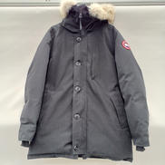 ジャスパーパーカ|CANADA GOOSE