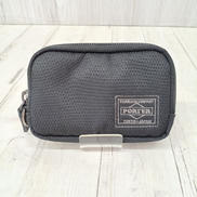 コインケース|PORTER