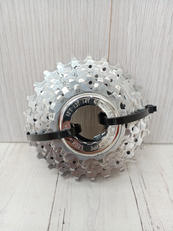 スプロケット|CAMPAGNOLO