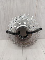 スプロケット|CAMPAGNOLO