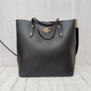 2WAYバッグ|COACH