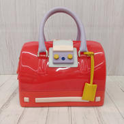 キャンディバッグ|FURLA