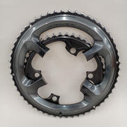 チェーンリング|SHIMANO