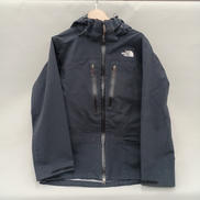BACKSIDE JACKET|THE NORTH FACE