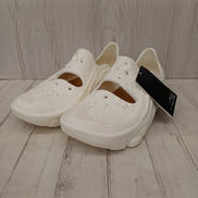 SPA UNIVERSAL "NATURAL"|NIKE