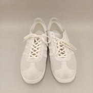 WINGS HORNS GAZELLE OG "WHITE"|ADIDAS