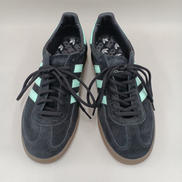 HANDBALL SPEZIAL "CLEAR MINT"|ADIDAS