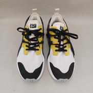 BIG LOGO TRAINER 2.0|ONITSUKA TIGER