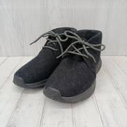 VELOCITY WOOL CHUKKA GORE-TEX|THE NORTH FACE