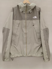 クライムジャケット|THE NORTH FACE