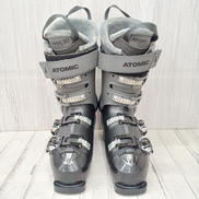 HAWX ULTRA 100|ATOMIC