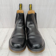 チェルシーブーツ|DR.MARTENS