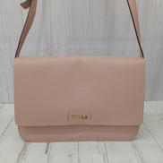 ショルダーバッグ|FURLA