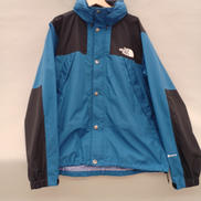 マウンテンレインテックスジャケット|THE NORTH FACE