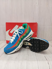 AIR MAX 95 SE|NIKE