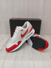 AIR MAX 1 ’86|NIKE