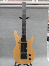 イージーギター|YAMAHA