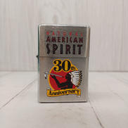 オイルライター|ZIPPO