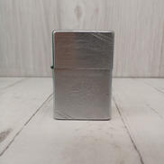 オイルライター|ZIPPO