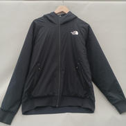 リバーシブルテックエアーフーディ|THE NORTH FACE