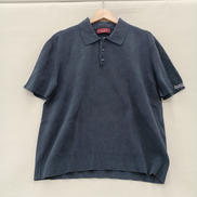 ポロシャツ|GUCCI