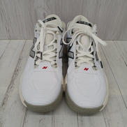 FRESH FOAM BB V2 BBFRSHO2 2E|NEW BALANCE