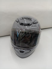 フルフェイスヘルメット|SHOEI