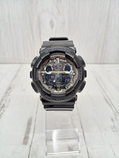 クォーツ|G-SHOCK