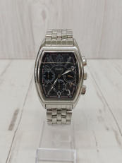 クォーツ|ELGIN