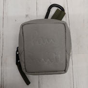 イヤホンケース|PAUL SMITH