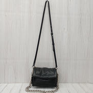 THE PILLOW BAG|MARC JACOBS