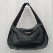 ハンドバッグ|PRADA