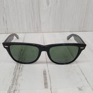 サングラス|RAY BAN