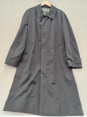 ステンカラーコート|BURBERRY