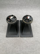 ホーンドライバー|JBL