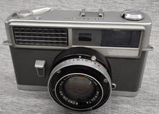 フィルムカメラ セット ミノルタなど フィルムカメラ セット ミノルタなど