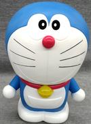 スピーカー|ラナ