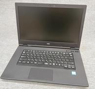 ノートパソコン|NEC